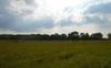 507 State Hwy 154 photo